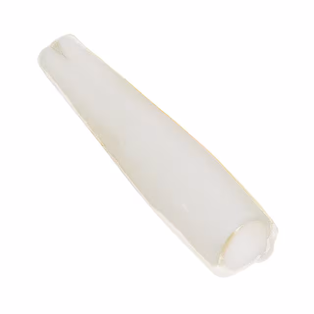 BU-32-9 Mueller Electric Co  Zubehör